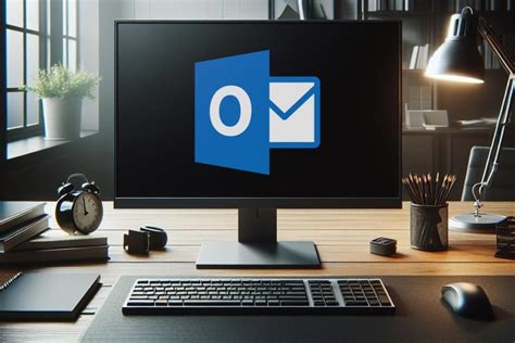 April 2, 2024, update for Outlook 2016 (KB5002574).